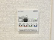 【浴室乾燥機】