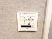 【浴室乾燥機】