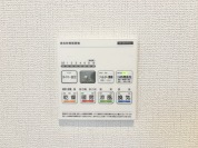 【浴室乾燥機】