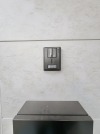 【インターフォン】