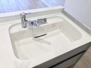 【シンク】