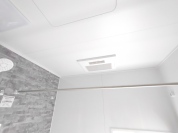 【浴室乾燥機】