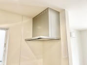 【換気扇】