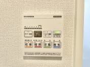 【浴室乾燥機スイッチ】