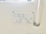 【ウォシュレット】