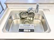 【シンク】