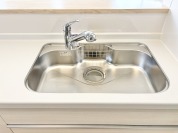【シンク】