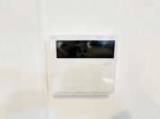 【給湯器】