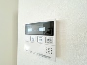 【浴室乾燥機スイッチ】