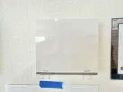 【床暖房パネル】