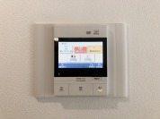 【追い炊き機能あり。】