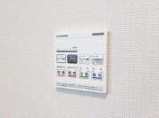 【浴室換気乾燥機】