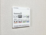 【浴室乾燥機】