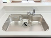 【シンク】