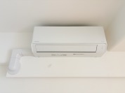 【エアコン】