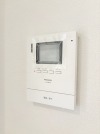 【インターフォン】