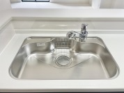 【シンク】