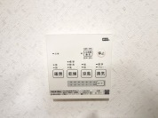 【浴室乾燥機】