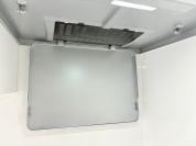 【レンジフード】