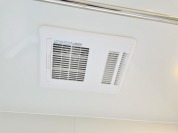 【浴室乾燥機】