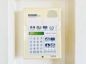 【インターフォン】