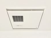 【浴室換気扇】