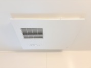 【浴室乾燥機】