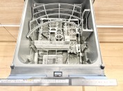 【食洗機】