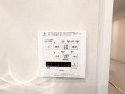 【浴室乾燥機】