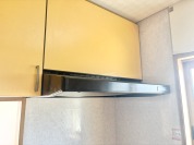 【換気扇】