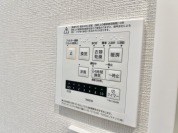 【換気乾燥機】