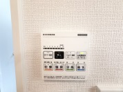 【浴室乾燥機】