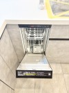 【食器洗い乾燥機】