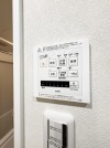 【浴室乾燥機】