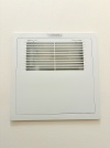 【熱交換器ユニット】