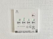 【浴室乾燥機】