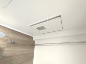 【浴室暖房乾燥機】