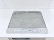 【3口IHコンロ】