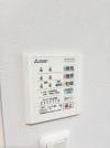 【浴室乾燥機】