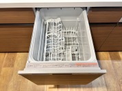 【食洗器】