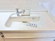 【シンク】