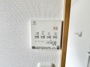 【浴室乾燥機】