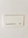 【住宅用照明コントローラー】