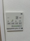 【浴室乾燥機】