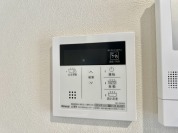【浴室乾燥機】