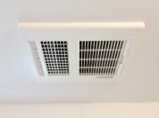 【浴室乾燥機】