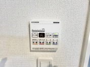 【浴室乾燥機リモコン】