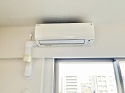 【エアコン】
