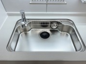 【シンク】