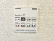 【浴室乾燥機リモコン】